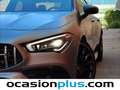 Mercedes-Benz CLA 35 AMG 4Matic+ 7G-DCT Gris - thumbnail 20
