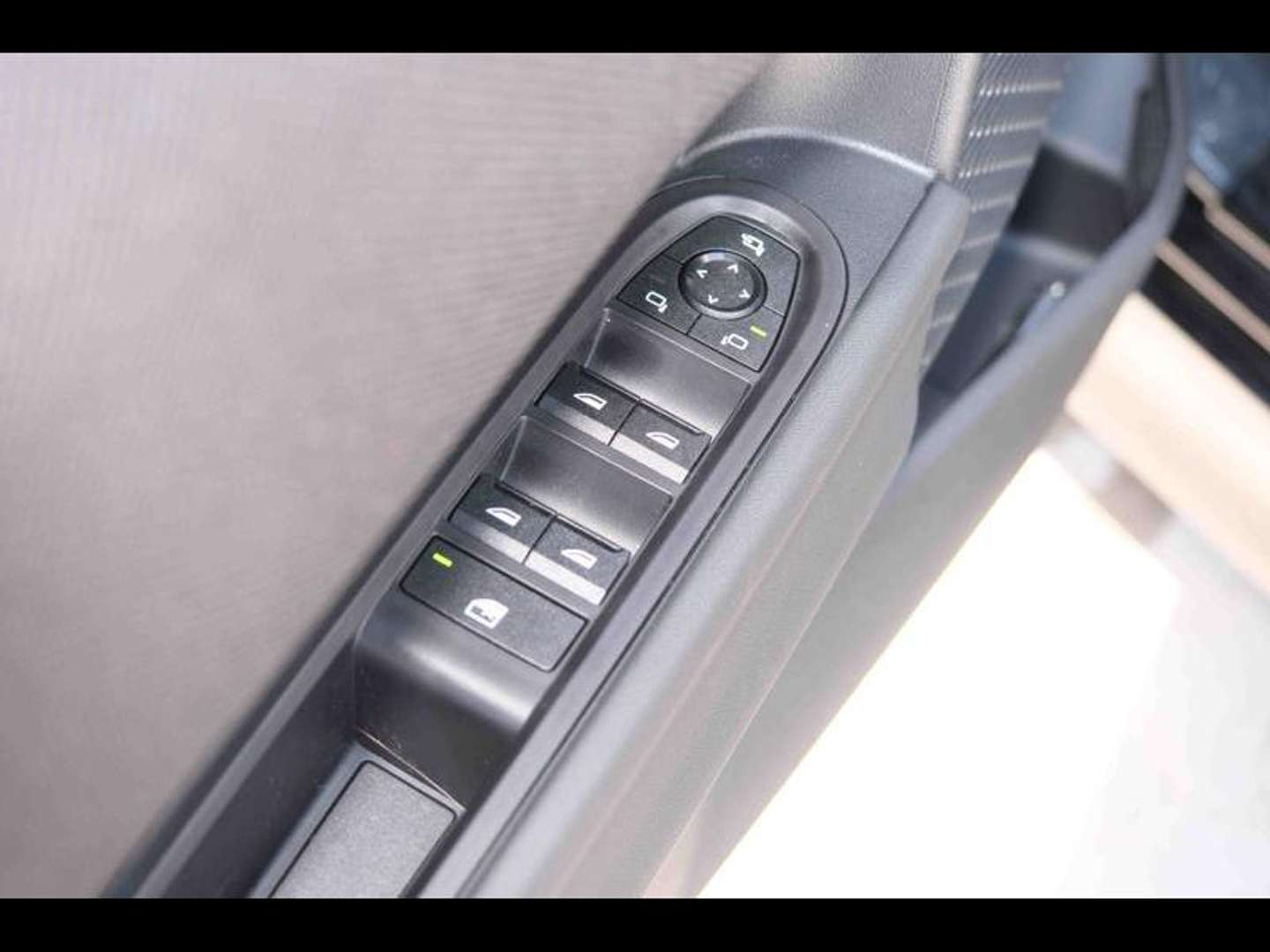 Mini 5 Portes Cooper S - 2025 - Joinsteer - #13