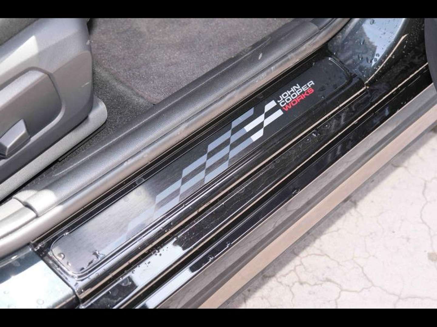 Mini 5 Portes Cooper S - 2025 - Joinsteer - #9