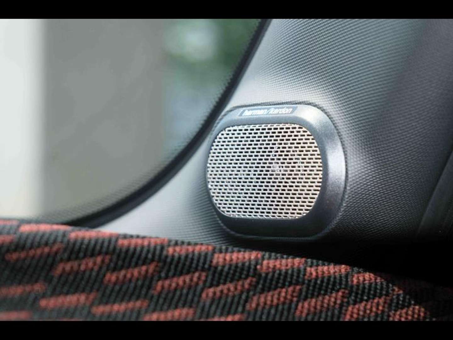 Mini 5 Portes Cooper S - 2025 - Joinsteer - #15