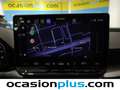 SEAT Leon 1.5 TSI S&S FR 25º Aniversario 115 Azul - thumbnail 7