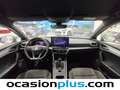 SEAT Leon 1.5 TSI S&S FR 25º Aniversario 115 Azul - thumbnail 6