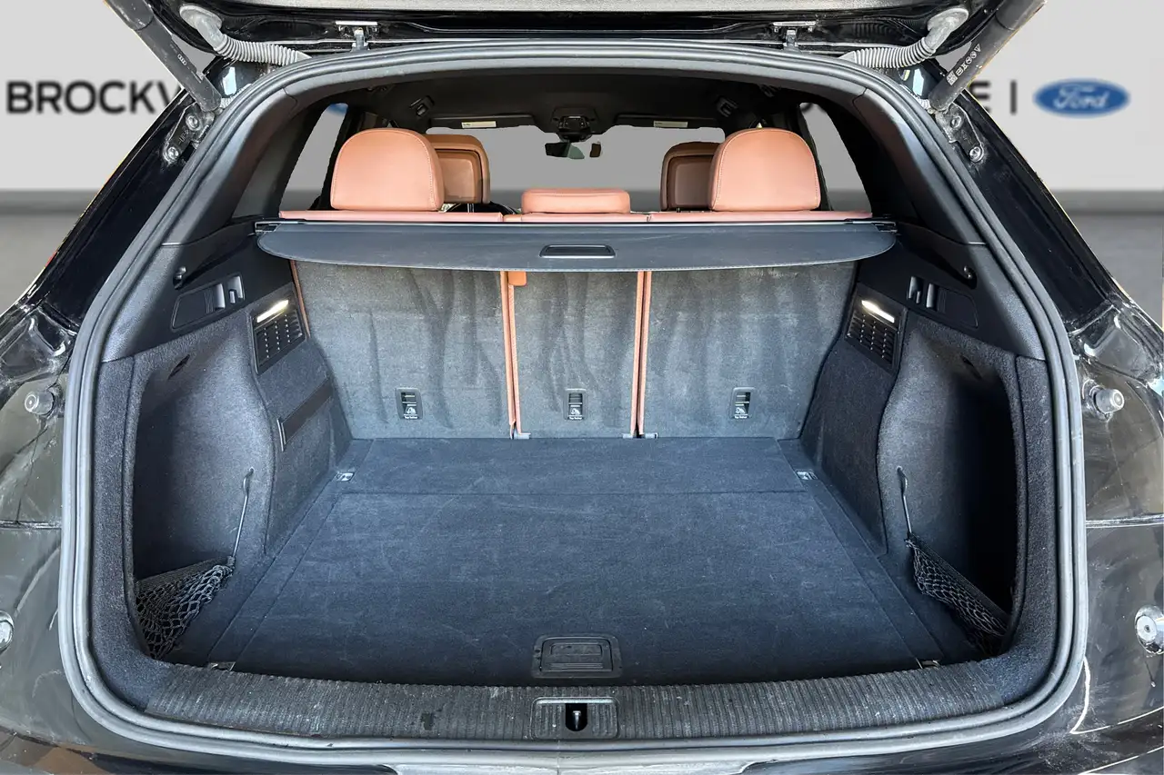 Audi Q5 fotografie Audi Q5