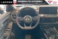 Nissan X-Trail e-POWER 204 ch N-Connecta Gris - thumbnail 8