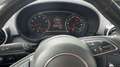 Audi A1 1.2 TFSI Amb. PL. B. Bruin - thumbnail 4