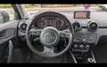 Audi A1 1.2 TFSI Amb. PL. B. Bruin - thumbnail 3