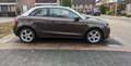 Audi A1 1.2 TFSI Amb. PL. B. Bruin - thumbnail 2