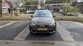 Audi A1 1.2 TFSI Amb. PL. B. Bruin - thumbnail 5
