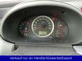 Nissan Almera Tino Almera 1.8 Tino Visia Grau - thumbnail 10
