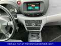 Nissan Almera Tino Almera 1.8 Tino Visia Grau - thumbnail 13