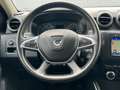 Dacia Duster II Adventure Sportsitze SportLenkrad Grau - thumbnail 16