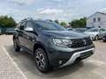 Dacia Duster II Adventure Sportsitze SportLenkrad Grau - thumbnail 1