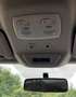 Dacia Duster II Adventure Sportsitze SportLenkrad Grau - thumbnail 34
