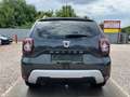 Dacia Duster II Adventure Sportsitze SportLenkrad Grau - thumbnail 5
