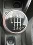 Dacia Duster II Adventure Sportsitze SportLenkrad Grau - thumbnail 33