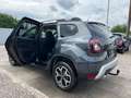 Dacia Duster II Adventure Sportsitze SportLenkrad Grau - thumbnail 8