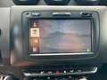 Dacia Duster II Adventure Sportsitze SportLenkrad Grau - thumbnail 20