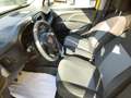 Fiat Doblo Doblò 1.6 MJT 120CV PL-TA  Maxi XL Lamierato Giallo - thumbnail 10