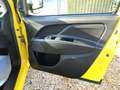 Fiat Doblo Doblò 1.6 MJT 120CV PL-TA  Maxi XL Lamierato Jaune - thumbnail 17