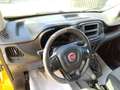 Fiat Doblo Doblò 1.6 MJT 120CV PL-TA  Maxi XL Lamierato Giallo - thumbnail 9