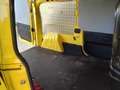 Fiat Doblo Doblò 1.6 MJT 120CV PL-TA  Maxi XL Lamierato Giallo - thumbnail 14
