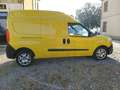 Fiat Doblo Doblò 1.6 MJT 120CV PL-TA  Maxi XL Lamierato Giallo - thumbnail 7