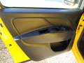 Fiat Doblo Doblò 1.6 MJT 120CV PL-TA  Maxi XL Lamierato Giallo - thumbnail 11