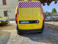 Fiat Doblo Doblò 1.6 MJT 120CV PL-TA  Maxi XL Lamierato Giallo - thumbnail 5