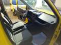 Fiat Doblo Doblò 1.6 MJT 120CV PL-TA  Maxi XL Lamierato Giallo - thumbnail 15