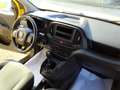 Fiat Doblo Doblò 1.6 MJT 120CV PL-TA  Maxi XL Lamierato Jaune - thumbnail 16