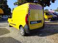 Fiat Doblo Doblò 1.6 MJT 120CV PL-TA  Maxi XL Lamierato Giallo - thumbnail 4
