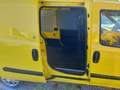 Fiat Doblo Doblò 1.6 MJT 120CV PL-TA  Maxi XL Lamierato Giallo - thumbnail 13