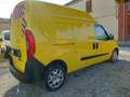 Fiat Doblo Doblò 1.6 MJT 120CV PL-TA  Maxi XL Lamierato Giallo - thumbnail 6