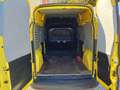 Fiat Doblo Doblò 1.6 MJT 120CV PL-TA  Maxi XL Lamierato Giallo - thumbnail 12