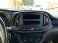 Fiat Doblo Doblò 1.6 MJT 120CV PL-TA  Maxi XL Lamierato Jaune - thumbnail 20