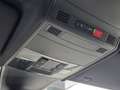 SEAT Tarraco 1,5 TSI ACT Austria Edition Style *Rückfahrkame... Grau - thumbnail 24