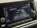 SEAT Tarraco 1,5 TSI ACT Austria Edition Style *Rückfahrkame... Grau - thumbnail 18