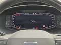 SEAT Tarraco 1,5 TSI ACT Austria Edition Style *Rückfahrkame... Grau - thumbnail 12