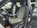 SEAT Tarraco 1,5 TSI ACT Austria Edition Style *Rückfahrkame... Grau - thumbnail 8