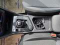 SEAT Tarraco 1,5 TSI ACT Austria Edition Style *Rückfahrkame... Grau - thumbnail 21
