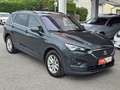SEAT Tarraco 1,5 TSI ACT Austria Edition Style *Rückfahrkame... Grau - thumbnail 4