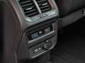SEAT Tarraco 1,5 TSI ACT Austria Edition Style *Rückfahrkame... Grau - thumbnail 26