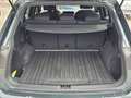 SEAT Tarraco 1,5 TSI ACT Austria Edition Style *Rückfahrkame... Grau - thumbnail 27