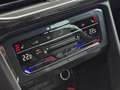 SEAT Tarraco 1,5 TSI ACT Austria Edition Style *Rückfahrkame... Grau - thumbnail 20