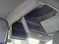 SEAT Tarraco 1,5 TSI ACT Austria Edition Style *Rückfahrkame... Grau - thumbnail 23