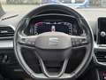 SEAT Tarraco 1,5 TSI ACT Austria Edition Style *Rückfahrkame... Grau - thumbnail 11