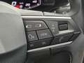 SEAT Tarraco 1,5 TSI ACT Austria Edition Style *Rückfahrkame... Grau - thumbnail 14