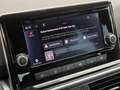 SEAT Tarraco 1,5 TSI ACT Austria Edition Style *Rückfahrkame... Grau - thumbnail 16