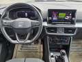 SEAT Tarraco 1,5 TSI ACT Austria Edition Style *Rückfahrkame... Grau - thumbnail 10