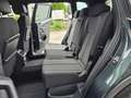 SEAT Tarraco 1,5 TSI ACT Austria Edition Style *Rückfahrkame... Grau - thumbnail 25
